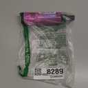 Matrix Miracle Creator Leave-In Conditioner Spray - Heat Protectant, Anti-Frizz, Moisturizing & Detangling, For Damaged Hair, Sulfate Free (6.8 Fl Oz (Pack of 1))