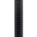 Mr. Pen - T Square, T Ruler, 12 inch Metal Ruler, T Square Ruler, Drafting Tools, Architect Ruler, Set Square, Drafting Ruler, Tsquare, Truler, Architectural Triangle, Tee Ruler, L Square, Scale Ruler