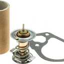 Gates - 34163S Thermostat