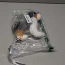 Douglas Steward Australian Shepherd Dog Plush Stuffed Animal