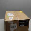 Wipex Gym Wipes for Equipment - Lavender Essential Oil Infused Cleaning Vinegar Solution - Natural, Large 8"x12" Wipes, 700 Count (Pack of 4), Fresh Fitness Center Cleaner