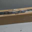 Easton | Moxie T-Ball Bat | -13 Drop | 2 1/4" Barrel | 1 Pc. Aluminum | Multiple Styles, 26 Inch