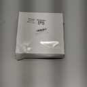 24 Set/48 Pcs Positive Affirmation Gift Set Gratitude Notebooks with Pens Small Bags Motivational Encouragement Notepads Daily Affirmations Journal for Women Stress Relief Self Care (Simple)