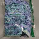 Hanes Girls' Cotton Stretch Underwear, Size 14