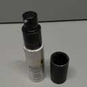 Kristin Ess Hair Dry Shampoo Non-Aerosol Powder for Oily Hair - Mattifying, Style Extending, Fragrance Free, Dry Shampoo for Men and Women, Easily Blended, Lightweight Formula, Vegan, 1.3 oz