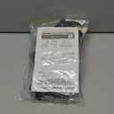 Scosche GMT2049AB Double DIN or Single DIN with Pocket Radio Install Dash Kit Compatible with Select 1994-12 GM Vehicles - Non Factory Nav Models Only - See Fit Guide in Images to Verify Your Vehicle