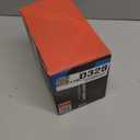 Orzly VR Headset Designed for Nintendo Switch & Switch OLED Console with Adjustable Lens for a Virtual Reality Gaming Experience and for Labo VR - Black - Gift Boxed Edition