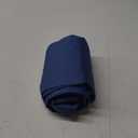 Camping Sleeping Pad, Ultralight Camping Mat with Pillow, Built-in Foot Pump Inflatable Sleeping Pads Compact for Camping Backpacking Hiking Traveling Tent,Single,Green.