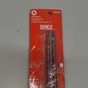 Senco Ea0123 2/Pk #2 Square Drive Bits Sold by 2 Pack)