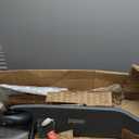 Segway Ninebot E2 Plus II/E2 Pro/E3 Pro Electric Scooter, 15.520 MPH, Long Range, Dual Elastomer Suspension (E3 Pro only), Foldable Adult Scooter, UL 2272 & 2271 Certified