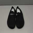 Womens Wide Toe Walking Shoes Casual Tennis Gym Bulgaria , Size 10