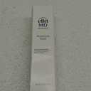 EltaMD Moisture Seal Skin Care Moisturizer - Dry Body and Face Moisturizer for Sensitive Skin, 2.8 oz Tube
