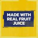 Ocean Spray Cranberry Lemonade Juice Drink, 64 Ounce Bottles (Pack of 8) (EXP 09/29/26)