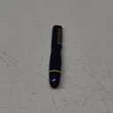 Dr. Scholl's Callus Remover Electronic Foot File, Electric Hard Skin Removal for Feet, Effortless Soft Smooth Skin in Minutes, Perfect for Travel, for Women & Men, AAA Batteries Included