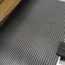 OCPTY AC Condenser Compatible with 2009-2015 for Nissan Murano | 2011-2016 for Nissan QuestReplace 3774, 921101AA0A, NI3030166 condensers Air Conditioning Condenser