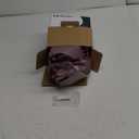 Amazon.com: Trideer Exercise Ball Yoga Ball,Office Seating & Balance Ball Chair, Stability Ball for Pilates, Physical Therapy,Core Training & Balance Improvement & Stretching : Sports & Outdoors