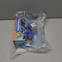 Animal Rescue Gorilla Mek with Mateo by Playmates Toys