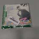 Life After Death, Audio CD