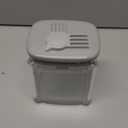 French Fry Cutter, Potato Cutter for Fries, Onion Chopper, French Fry Slicer for Potato Onion Carrot Cucumber Zucchini Pepper Apple