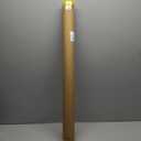 Magnetic Wall Decal for Kids, Magnetic Chalkboard Contact Paper for Wall