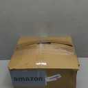 JERIA 2 Pack 72"x 72" Waterproof Non Slip Wee Wee padReusable Washable Pee Pads for DogsAbsorbent and Leakproof Training Mats for Potty, Bed, Sofa, Potty Training