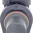 Holstein Parts 2CAM0338 Camshaft Position Sensor - Compatible With Select Subaru BRZ, Crosstrek, Forester, Impreza, Legacy, Outback, WRX, XV Crosstrek
