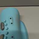 Neck Massager 2025, Neck and Shoulder Relaxer with Heat, 3 Modes, Portable Pillows for Pain Relief and Muscle Relax, 26 Angle Cervical Traction Device for Back, Shoulder