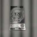 Ufree Close Shave Electric Foil Shavers for Men, 3-Speed Electric Razor, Bald Head Shavers, Face Shaving Beard Trimmer with LCD Display, Gifts for Men (Gold)