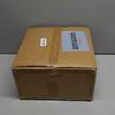 Dutch Oven Bread Baking Pot with Lid 6QT Enameled Cast Iron Oven, Gradient Blue Design & Sourdough Kit (Silicone Sling) for Artisan Bread Making