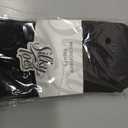 Silky Toes Girls Opaque Microfiber Tights 1-2 Pairs Black White or Colored Nylon Stockings for Kids - ballet footed tights