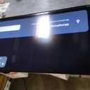 Sony 43 Inch BRAVIA 3 II LED 4K HDR Smart Google TV with Gemini K-43XR30M2