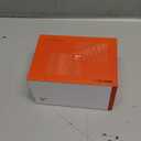 TobenONE 18 in 1 Laptop Docking Station 3 Monitors, Triple 4K Display with 3 HDMI, 9 USB Ports, Gigabit Ethernet, PD3.0, for Windows/Dell/Lenovo/HP/Thinkpad Laptops (No Power Adapter)