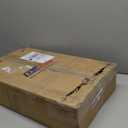 DINDON Pull Out Cabinet Organizer (14" W X 21" D), Cabinet Pull Out Shelves, 2 Tier Pull Out Drawers for Kitchen Cabinets, Wire Basket Slide Out Shelf for Cabinet Organization in Kitchen, Pantry (Chrome)