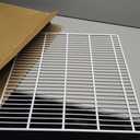 Compatible for use with Norlake Shelf 22.92 X 22.76 146446 KolCoh39381