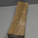 Mkono 2 Pcs Macrame Woven Wall Hanging Boho Chic Geometric Art Decor - Beautiful Bedroom Nursery Apartment Home Decoration, Gift for Girls Adults Birthday Christmas, 32" L x 16.5" W