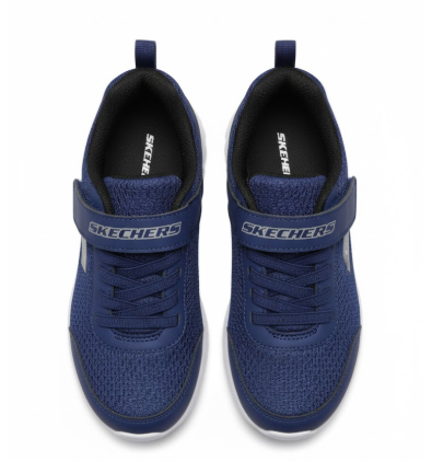 Skechers Dynamic Blue 13