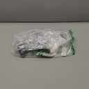 99 Nights Plush, 99 Nights Owl Plush Toys 11.8 Inches, a Surprise Halloween, Easter, and Birthday Gift for Boys, Girls, and Game Fans