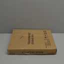 Clear Acrylic Display Case Upgrade 4 Tier Figure Display Cases with 3 Movable Dividers, Stackable Display Box Showcase with Magnetic Door for Collectibles (Large-1pack)