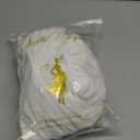 Belle Poque Square Neck Sundress for Women A Line Midi Dress Summer Cocktail Tea Party Dress with Pockets