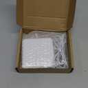 85W Mac Book Pro Charger, Replacement AC 85w 2T-Tip Connector Power Adapter,Laptop Charger Compatible with MacBook pro & Mac Book Pro 13 inch-15 inch Retina After Mid 2012