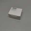 BDFHYK Iridium Spark Plugs Compatible with Honda Accord Crosstour Odyssey Pilot Ridgeline for Acura MDX RDX RL TL TSX ZDX 3.0L 3.5L 3.7L V6 Engine Replacement for 9619, Set of 6