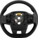 GM Genuine Parts 42793229 Black Steering Wheel
