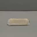 2PACK Gold Decorative Tray, Bathroom Vanity Tray for Dresser Counter, Stainless Steel Jewelry Dish Tray for Decor, Perfume Ring Key Candle Organizer Tray, Oval