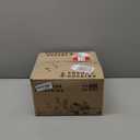 Anchor Hocking 10 Piece Mixing Bowl Set, Nesting Serving Bowls & Mixing Bowls (1 oz, 2 oz, 4 oz, 6 oz, 10 oz, 16 oz, 1 Qt, 1.5 Qt, 2.5 Qt, 3.5 Qt)