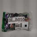 ClotheslineRetractable Portable Clothesline for TravelClothing line with 12 Clothes Clipsfor Indoor and Outdoor Laundry Drying lineOutdoor Camping Accessories (Colors)