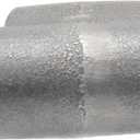 ACDelco Gold 18E1402 (19261402) Rear Drum Brake Wheel Cylinder