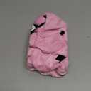 Katoggy Inflatable Dog Cone Collar for After Surgery, Doggie Neck Blow up Donut Recovery ECollar, Soft Adjustable Dog Cone for Small Medium Large Dogs and Cats (Pink), Size: Large (Neck: 15"-18")