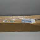 Electric Weed Wacker 2 Battery Powered, Grass Trimmer Cordless