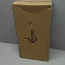 Homeward Heaven 2 Pack Under Sink Organizers, Adjustable Pull-Out Organizer for Kitchen & Bathroom Cabinets, Sliding Rack Organizer for Easy Access, Multi-Functional Cabinet Organizer Solution