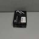 Orion Motor Tech Helicoil Thread Repair Kit, 3/8"-16 Thread Repair Tool Set with HSS Drill Bit & 15 Thread Inserts, SAE Thread Repair Installation Kit for Rethreading Internal Threads with Carry Case